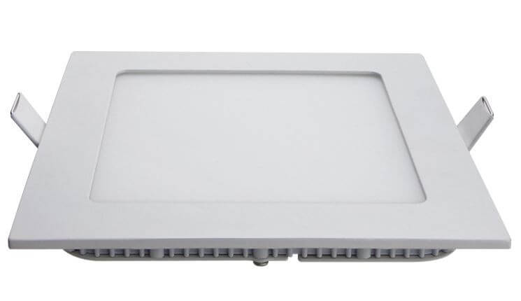 Flat (PAL255)