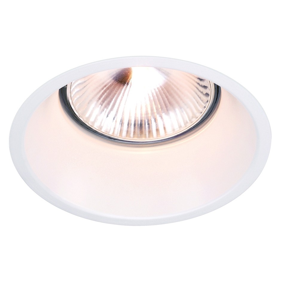 Horn GU10