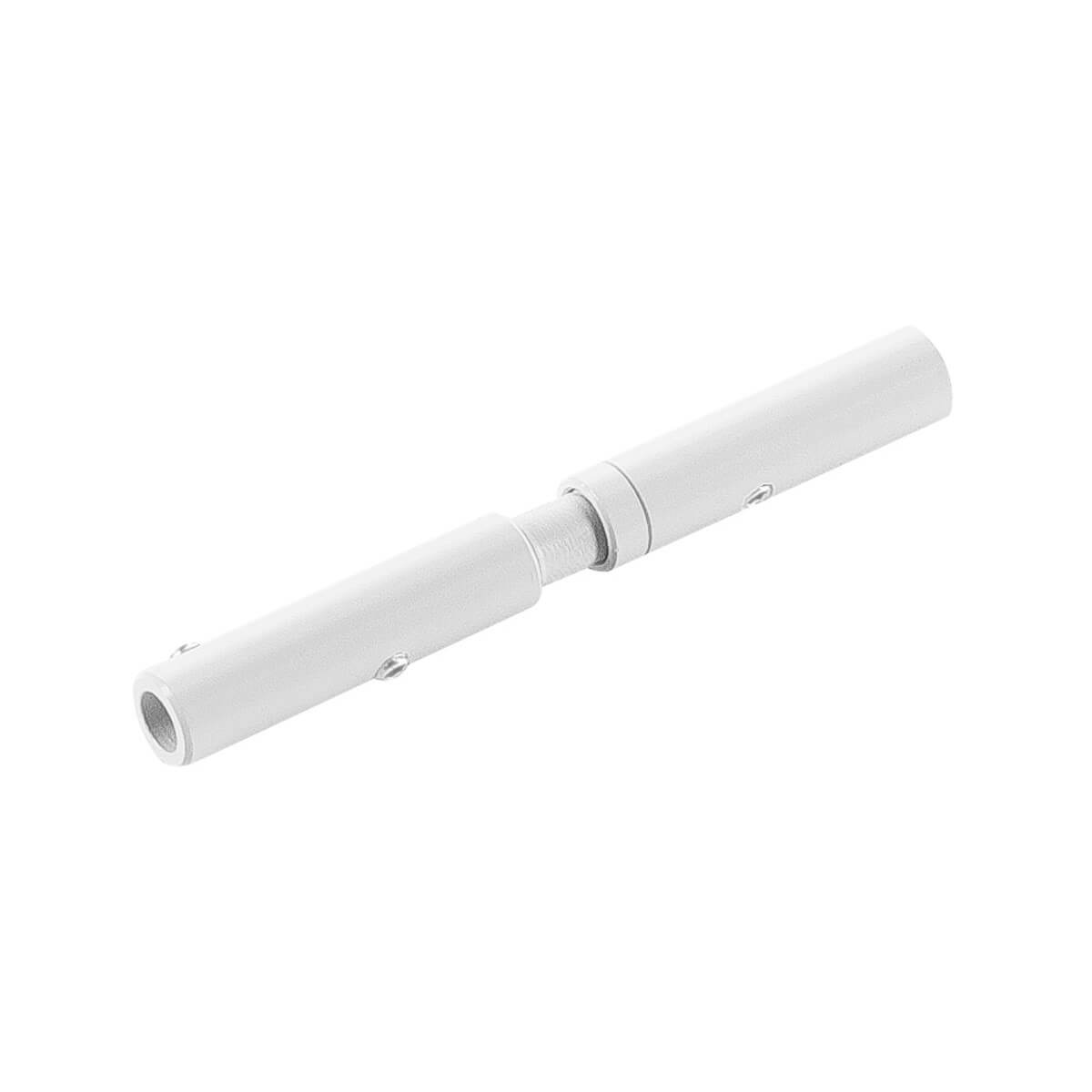 Wire Tightener white Tenseo