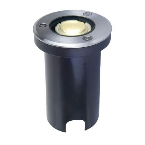 2291A