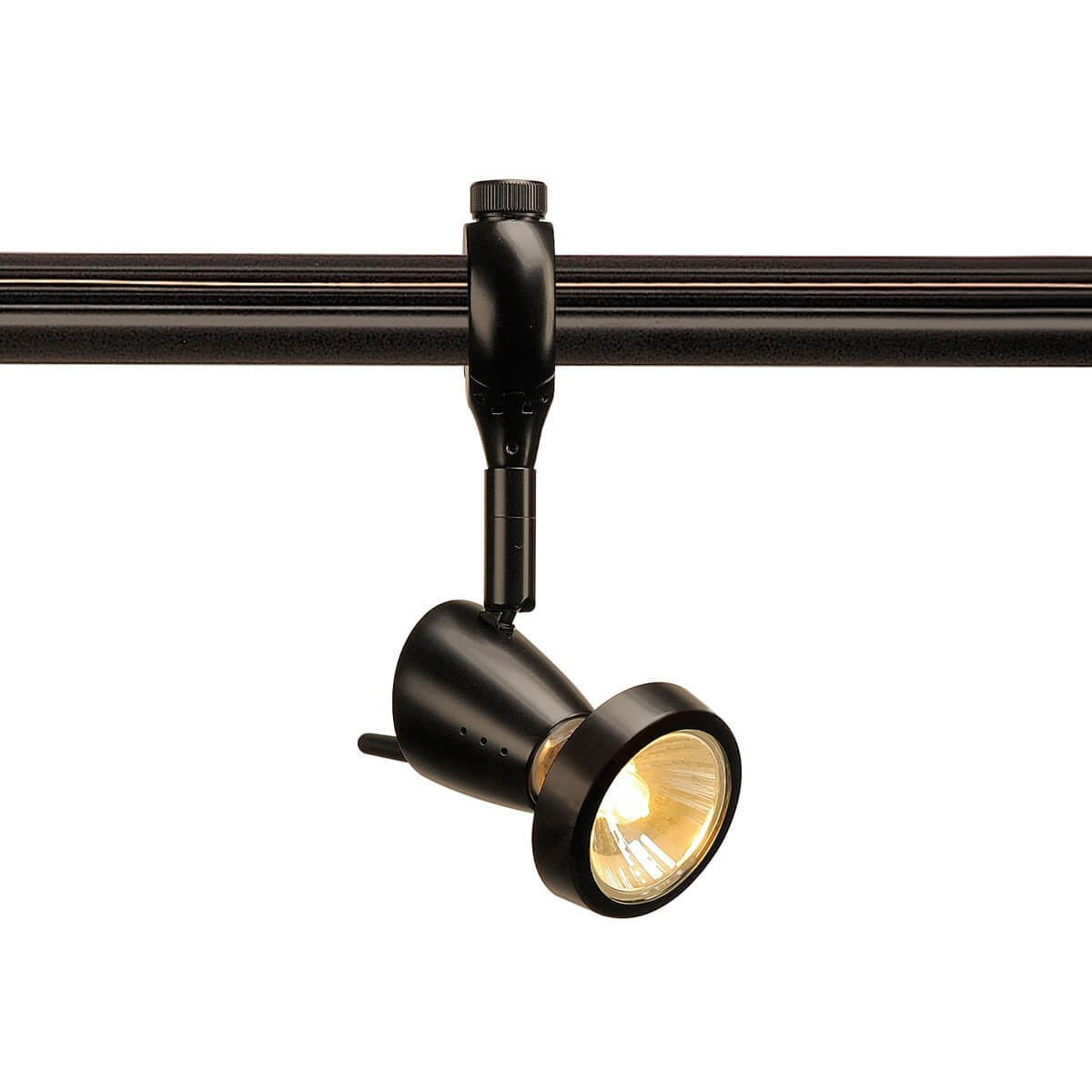 Siena Black