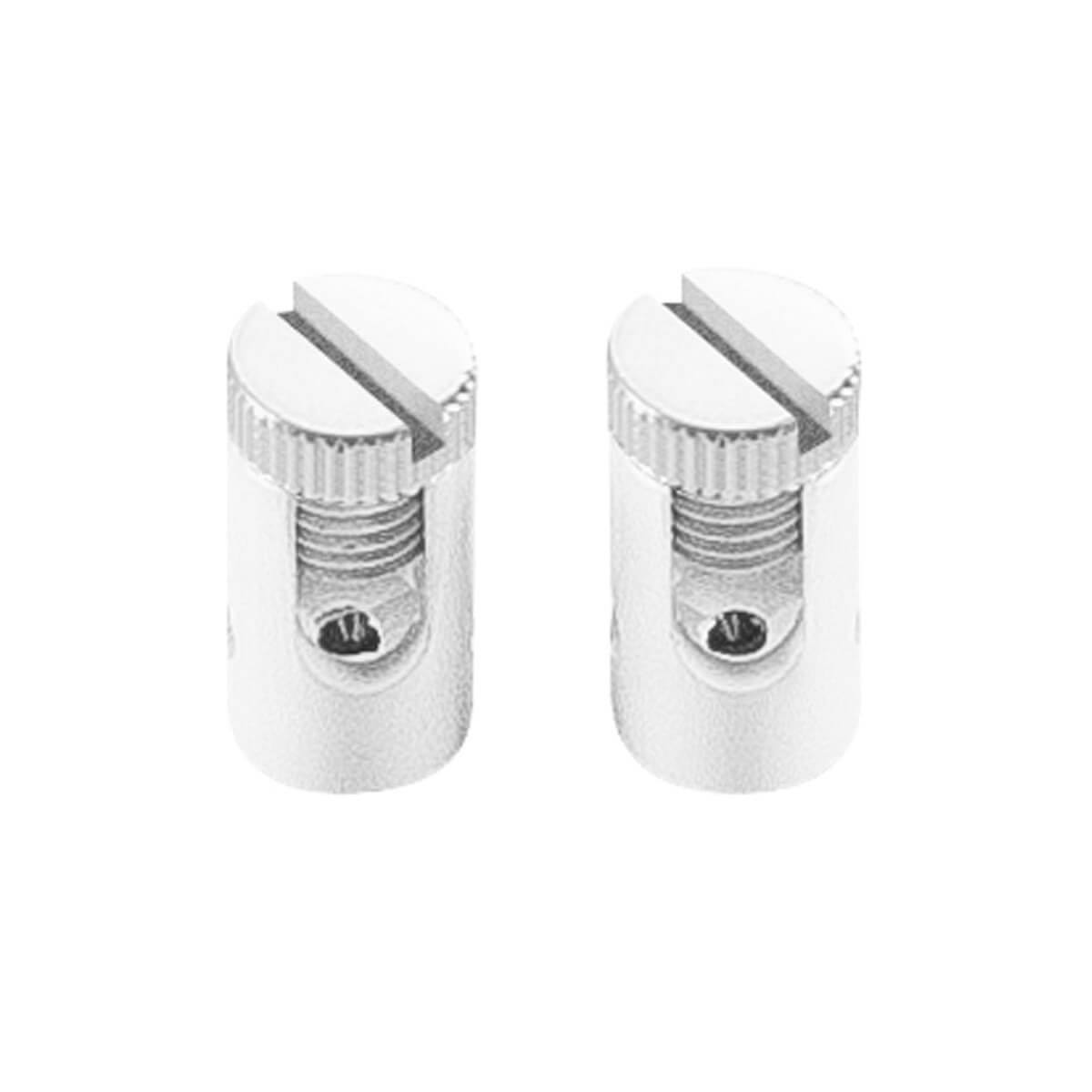 Feed-in white Tenseo