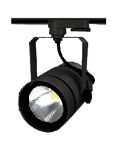 TLED317AN