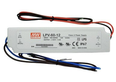 LPV060
