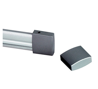Easytec II Silver