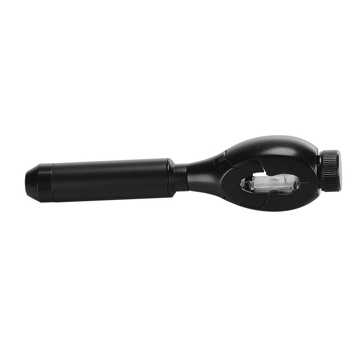 Pendulum Adapter Black