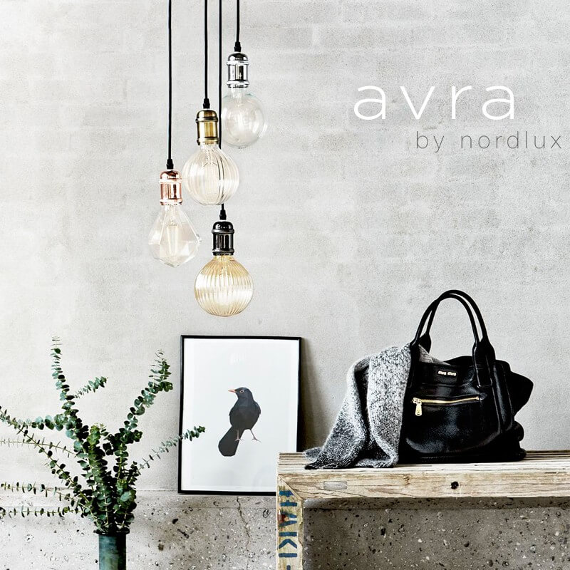 Avra Filament