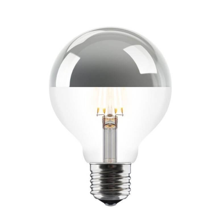 New Idea