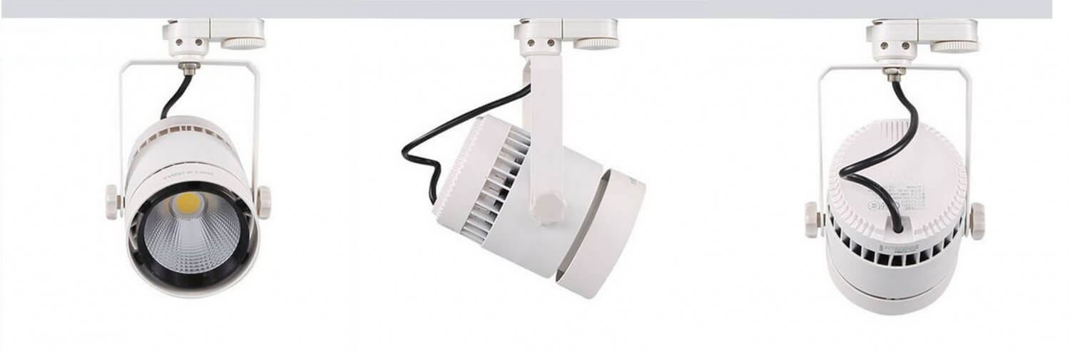 TLED317A