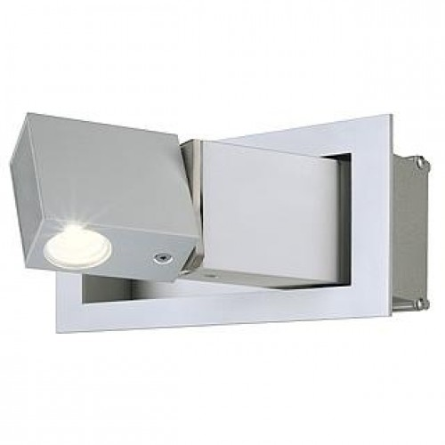 Bedside Led Right