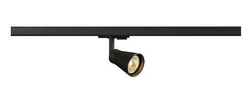 Avo track negro