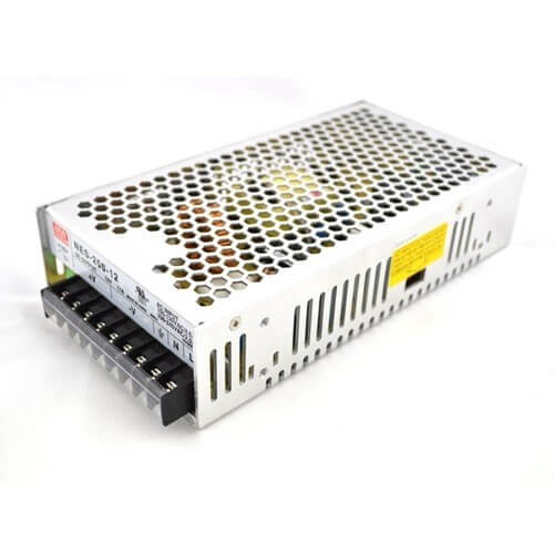 NES200