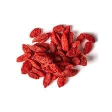 BAYAS DE GOJI
