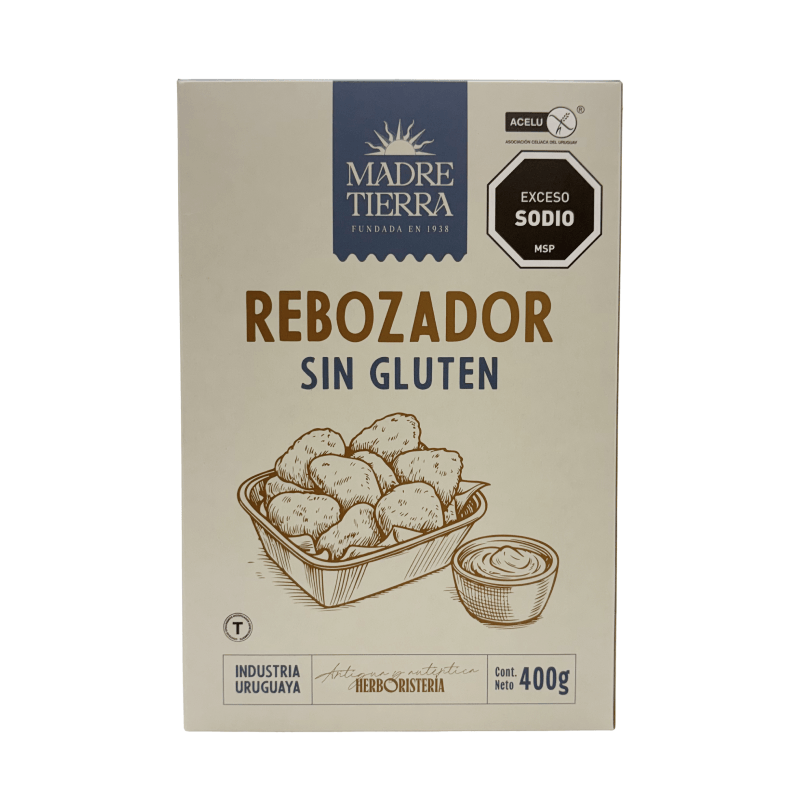 REBOZADOR MADRE TIERRA X500 (12)