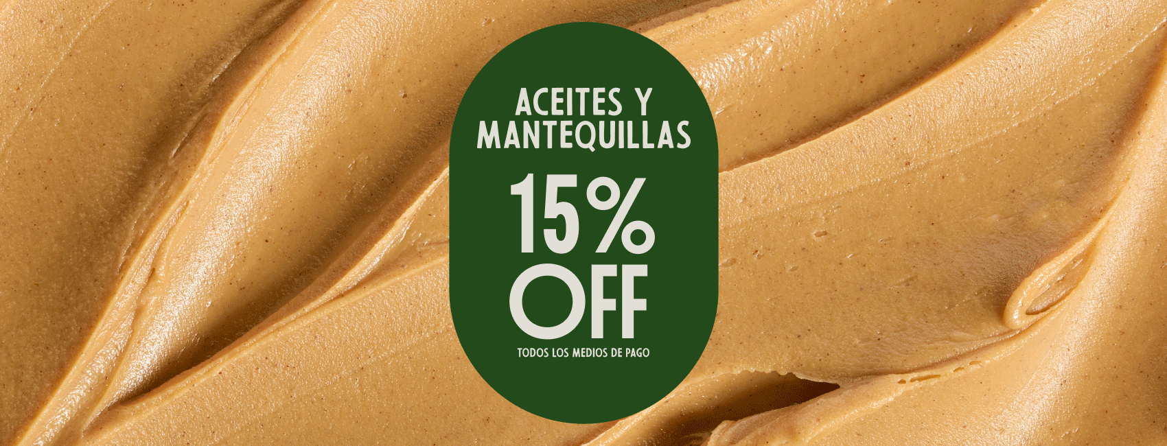 15% Jueves