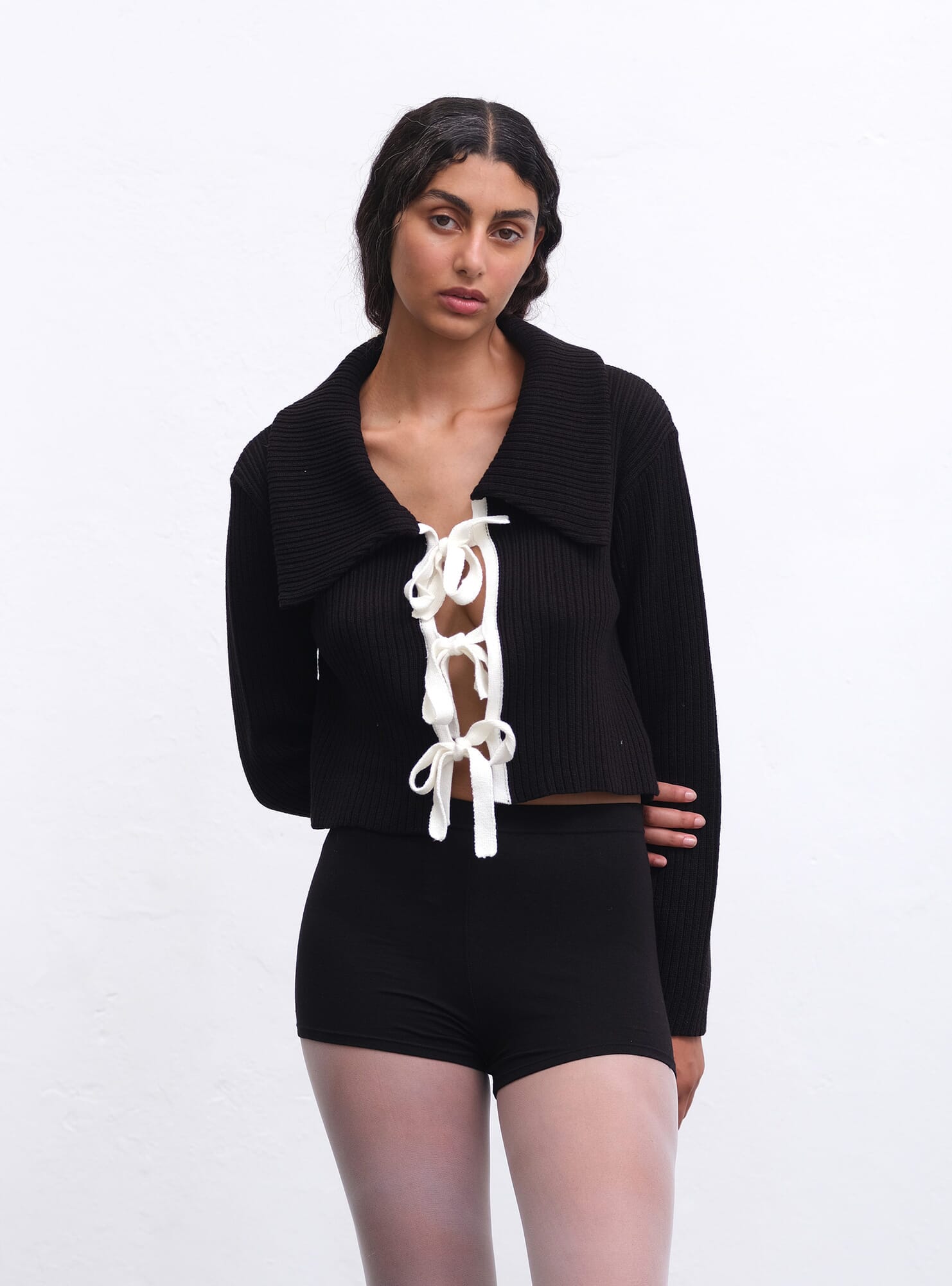 Chaqueta - Morley