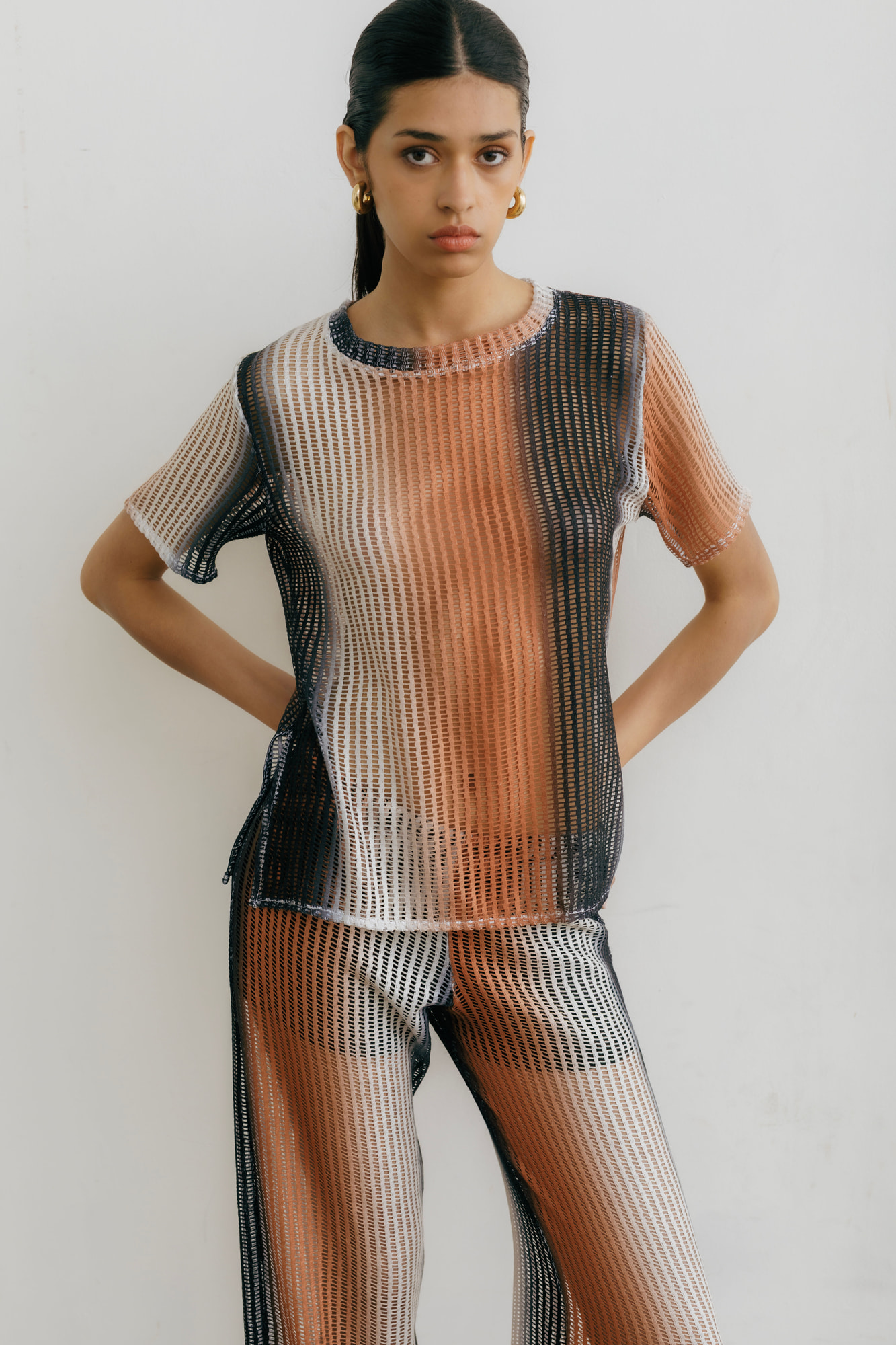 Remera - Pesca