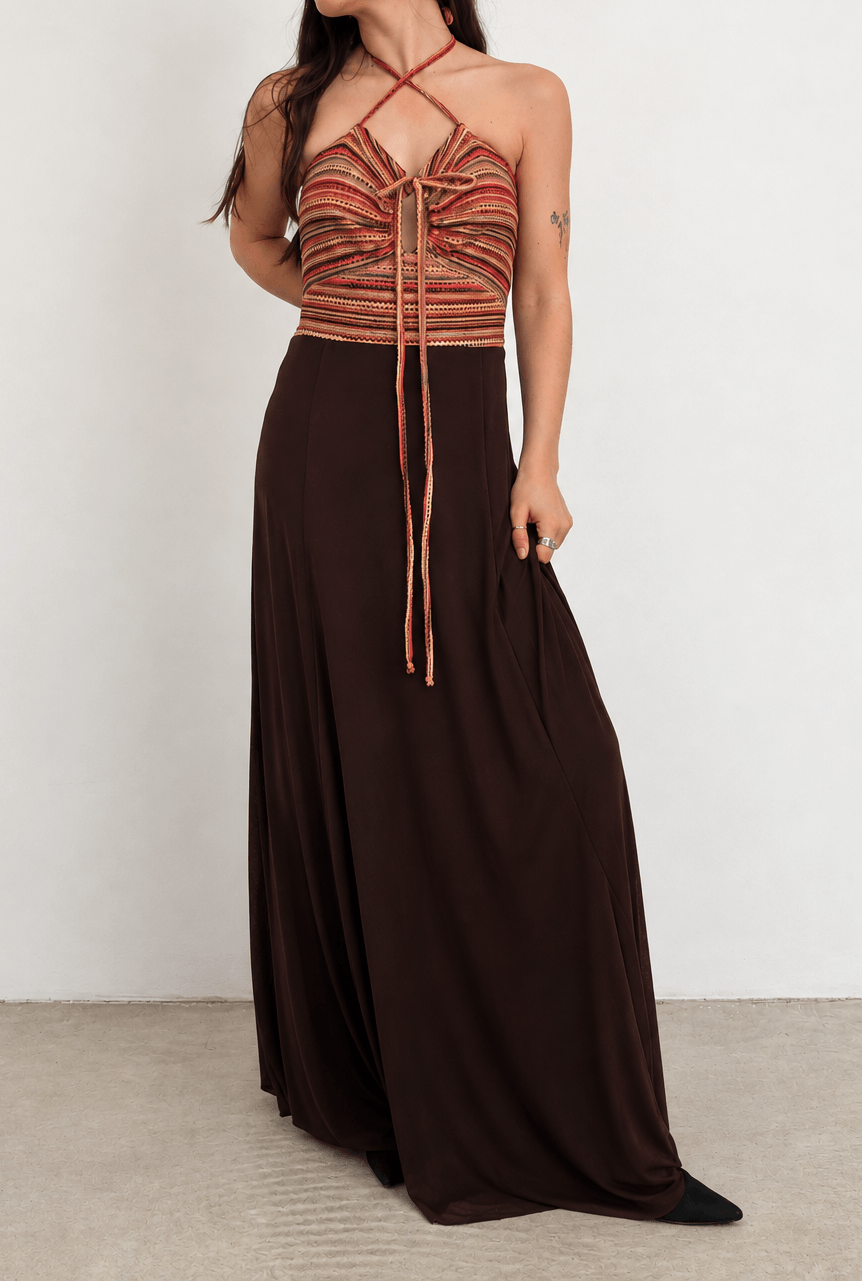 Vestido - 02