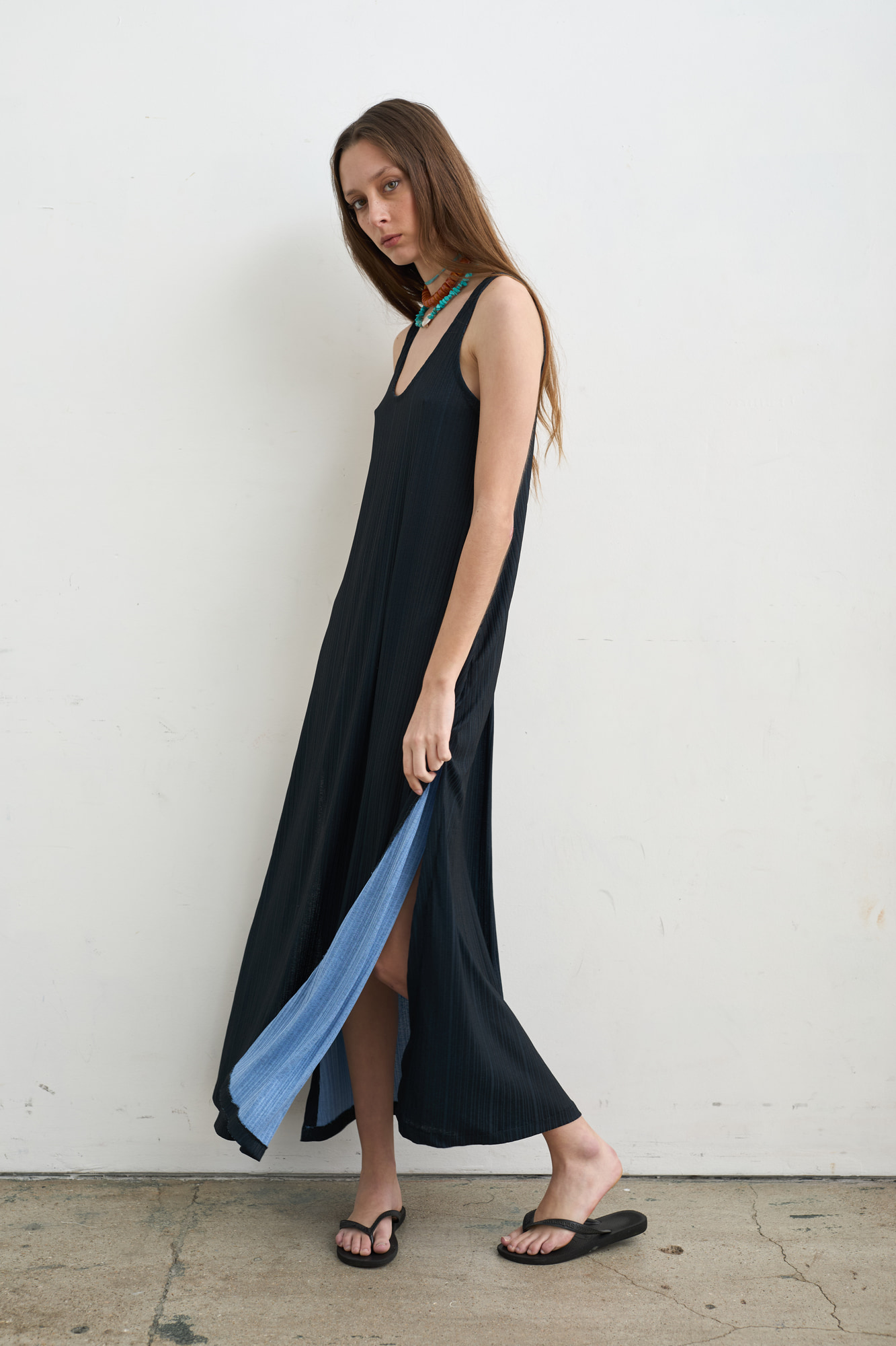 Vestido - Tulum