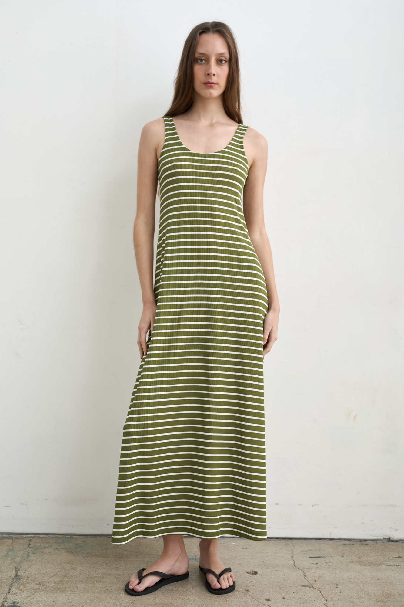 Vestido - Tulum