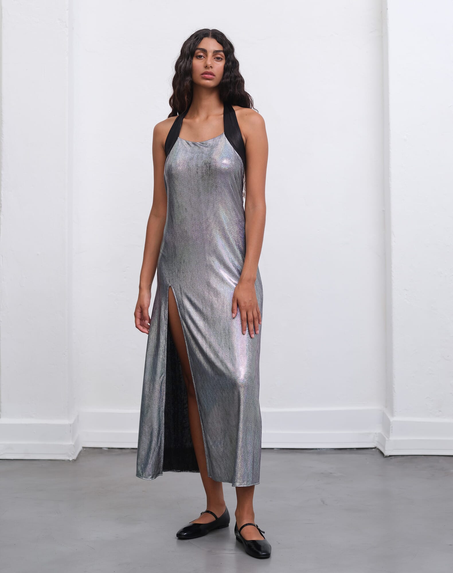 Vestido - Mish