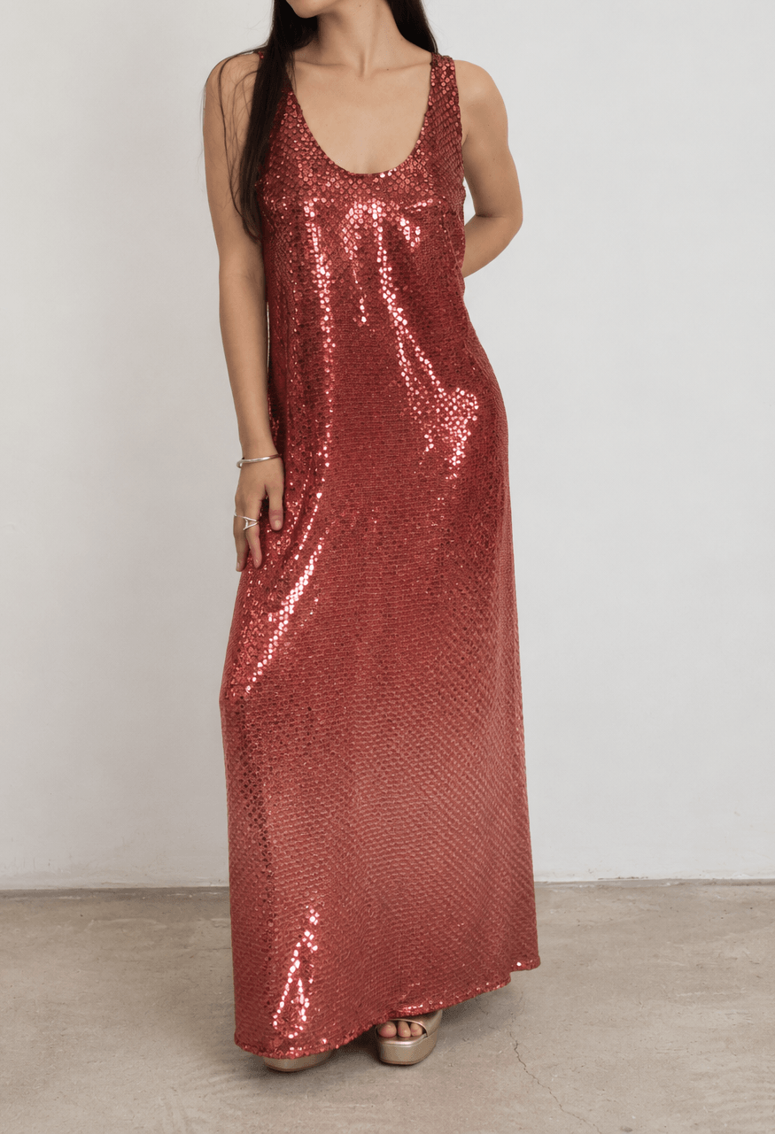 Vestido 04