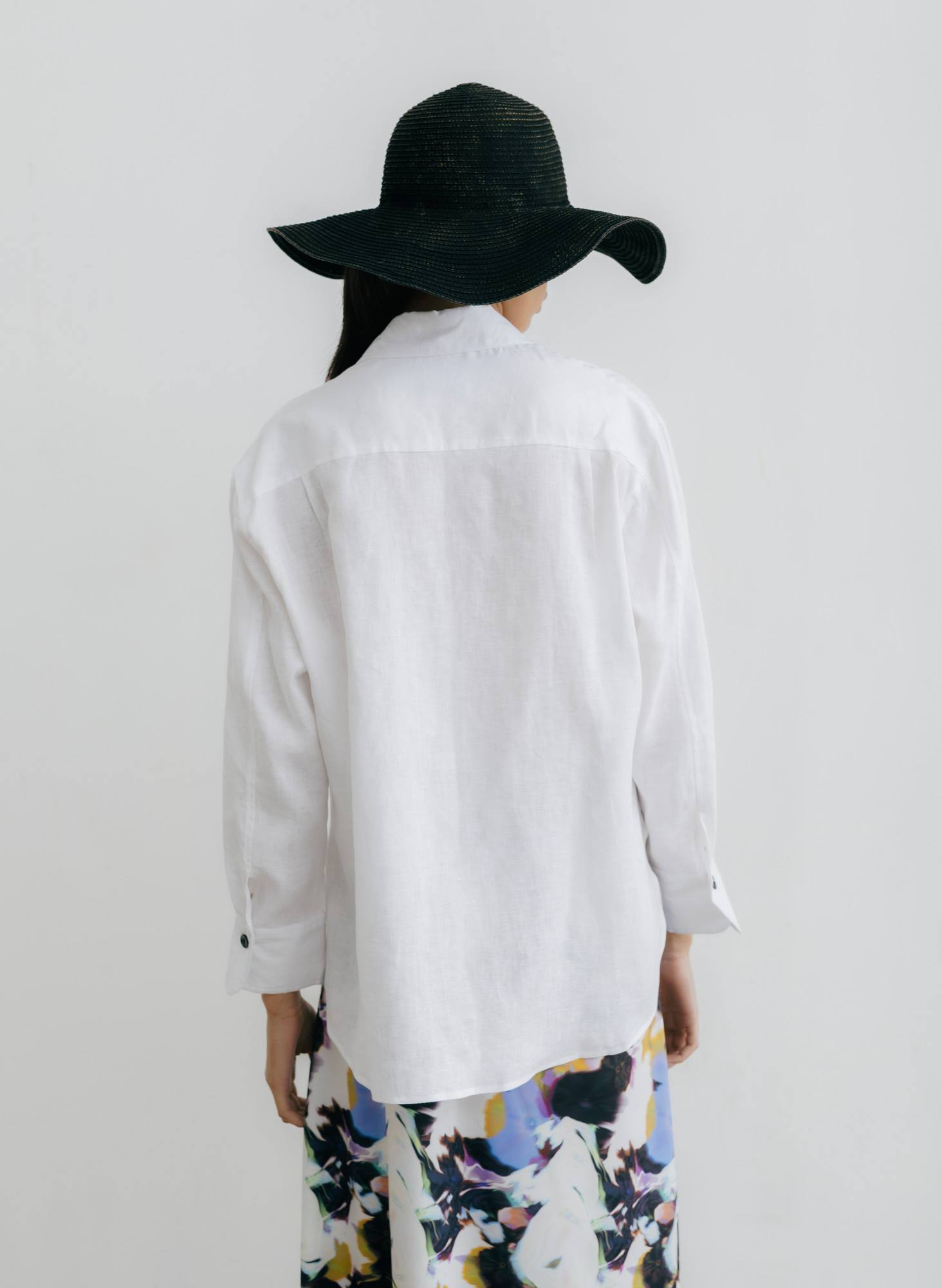 Camisa - Brenda