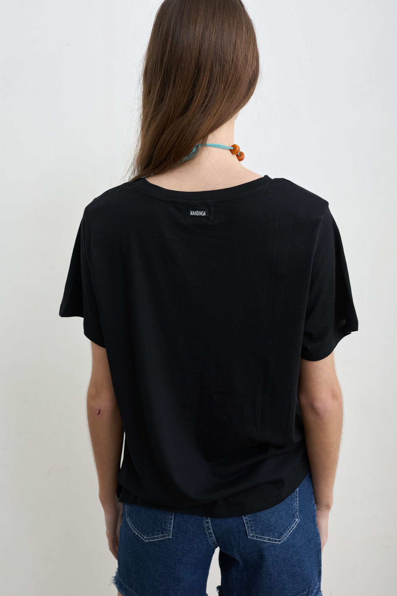 Remera - Cosa Rara
