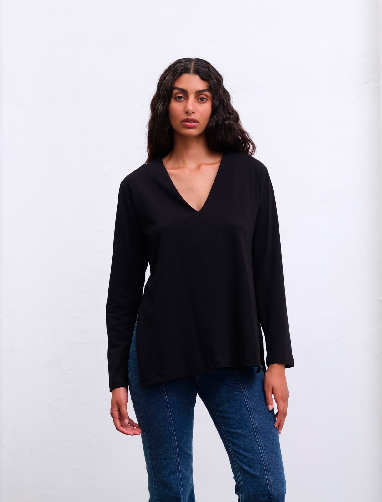 Remera - Maya