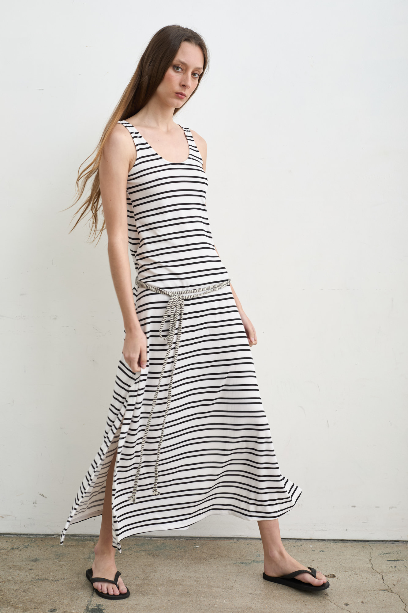 Vestido - Tulum