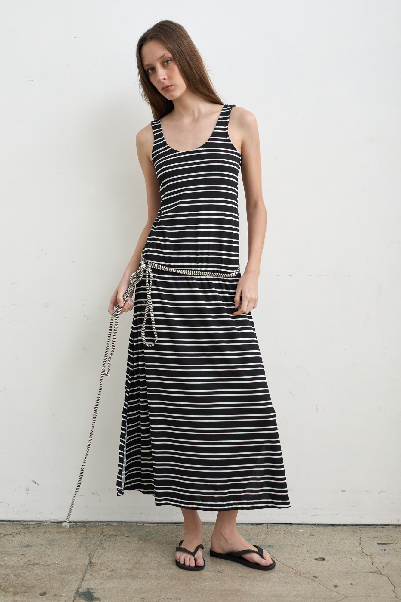 Vestido - Tulum