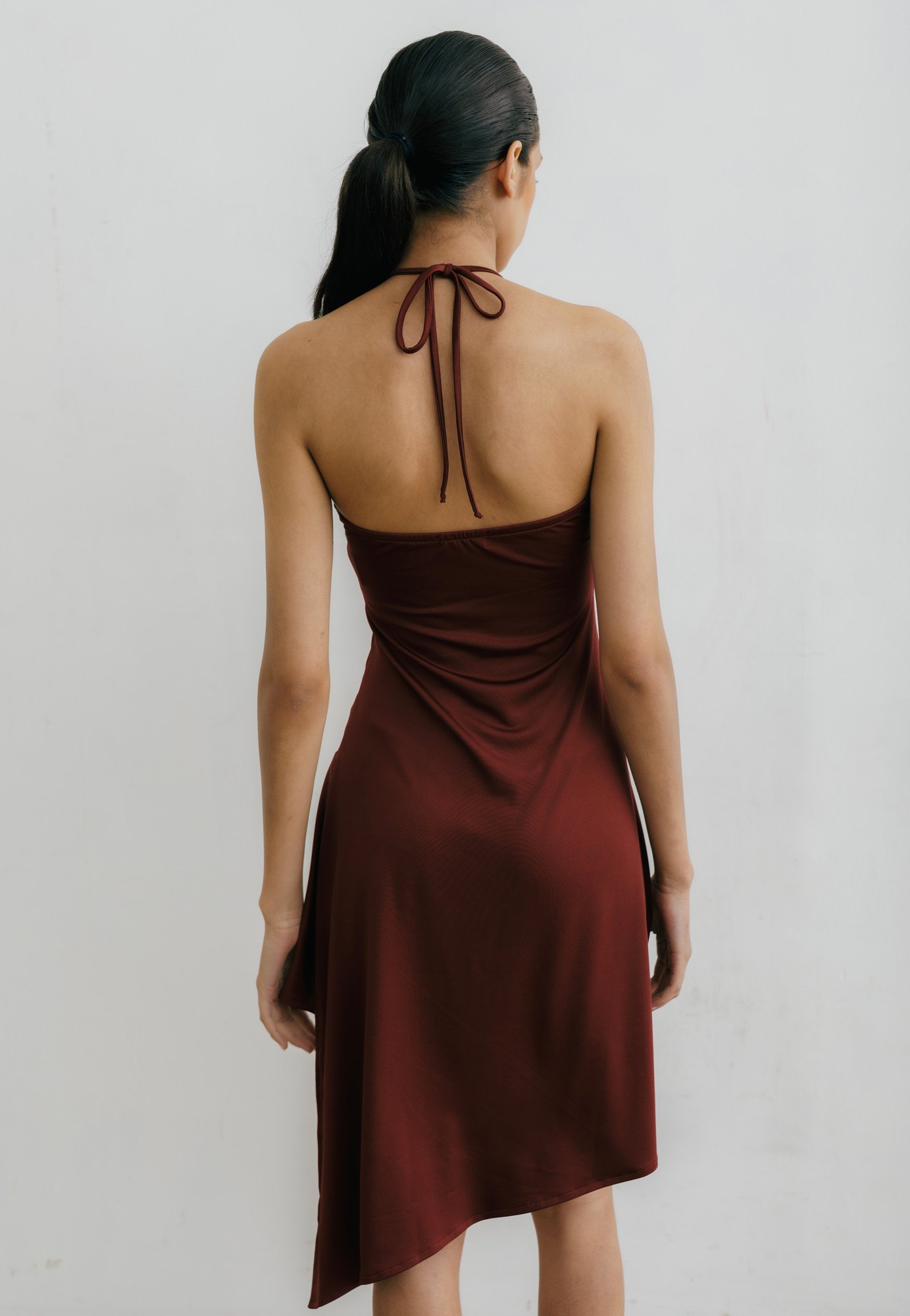 Vestido - Trufa