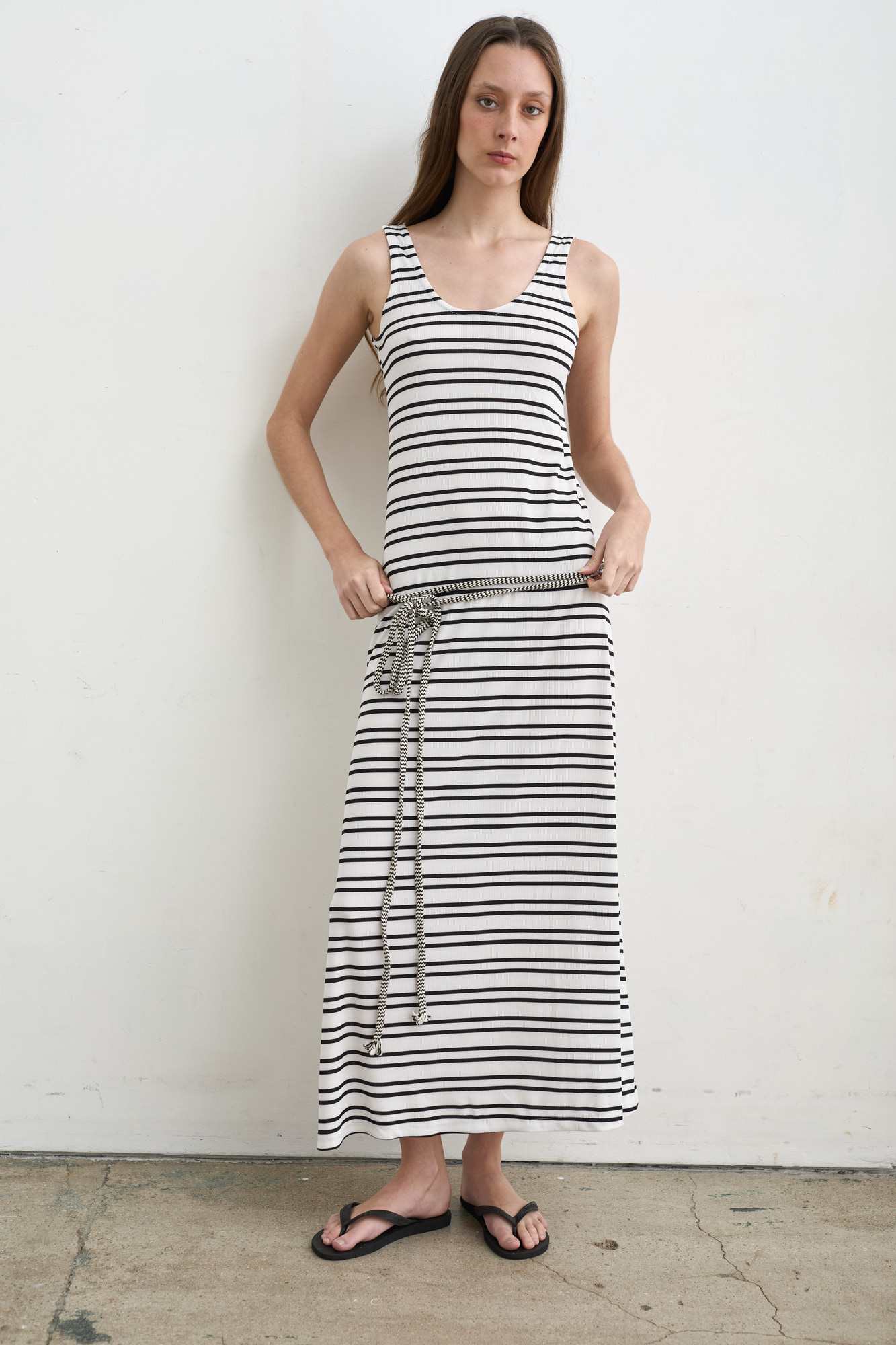 Vestido - Tulum
