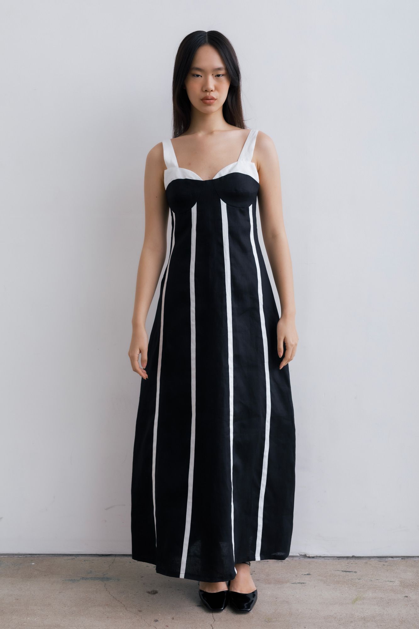 Vestido - Rita