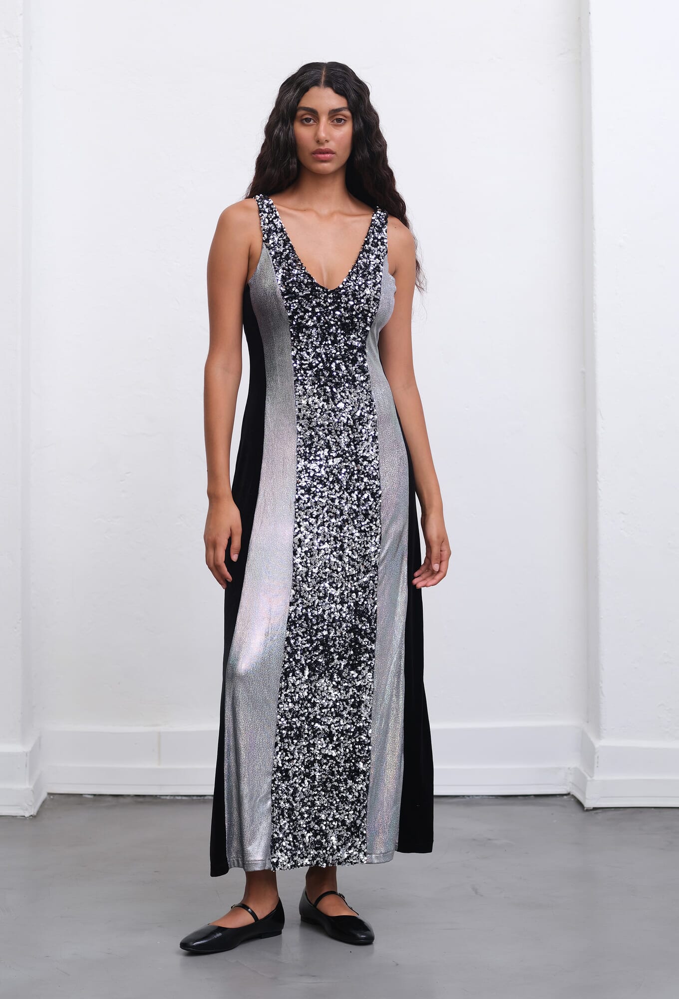 Vestido - Donna