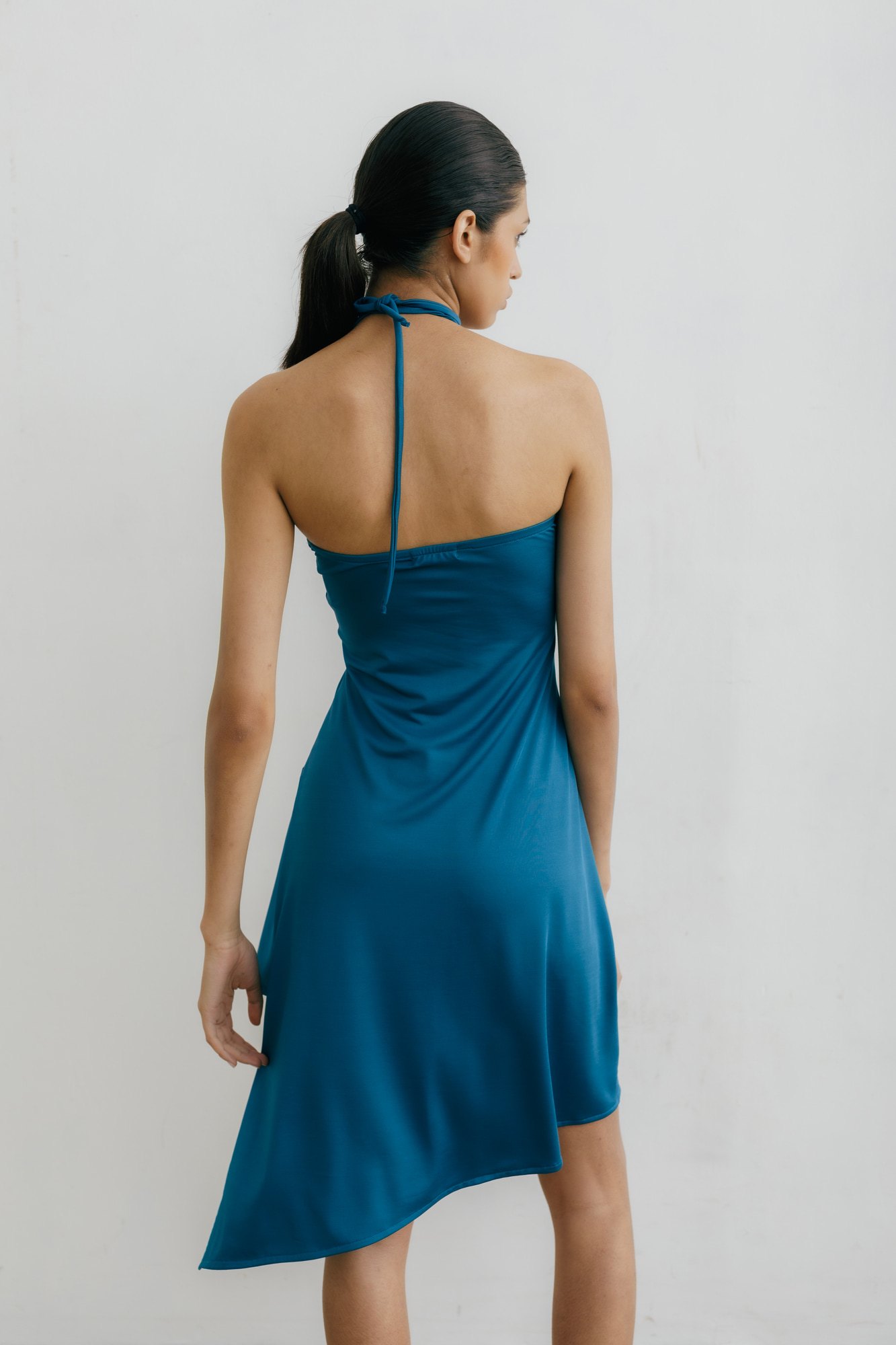Vestido - Trufa