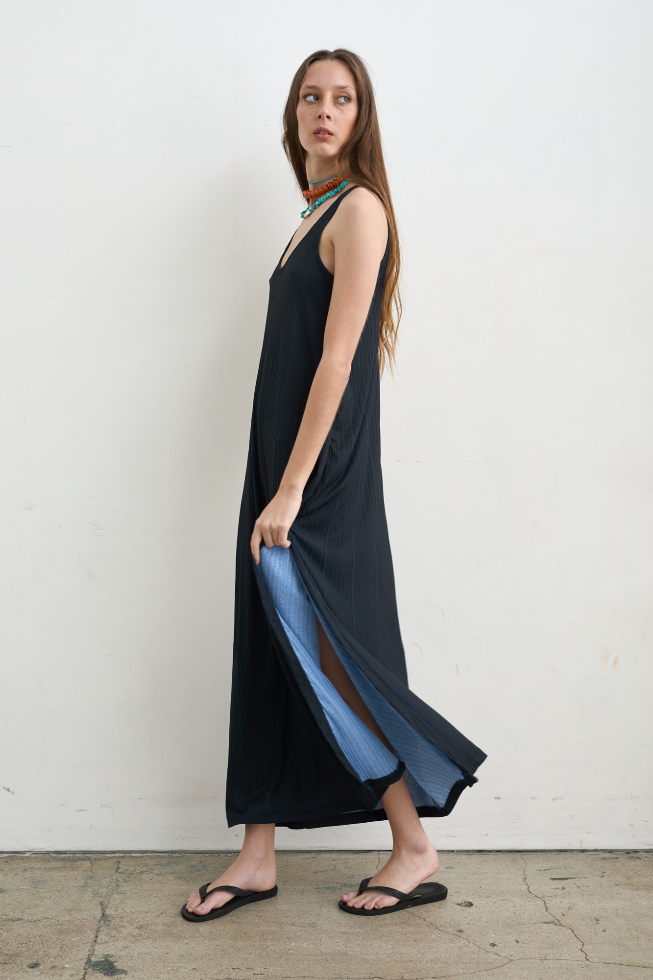 Vestido - Tulum