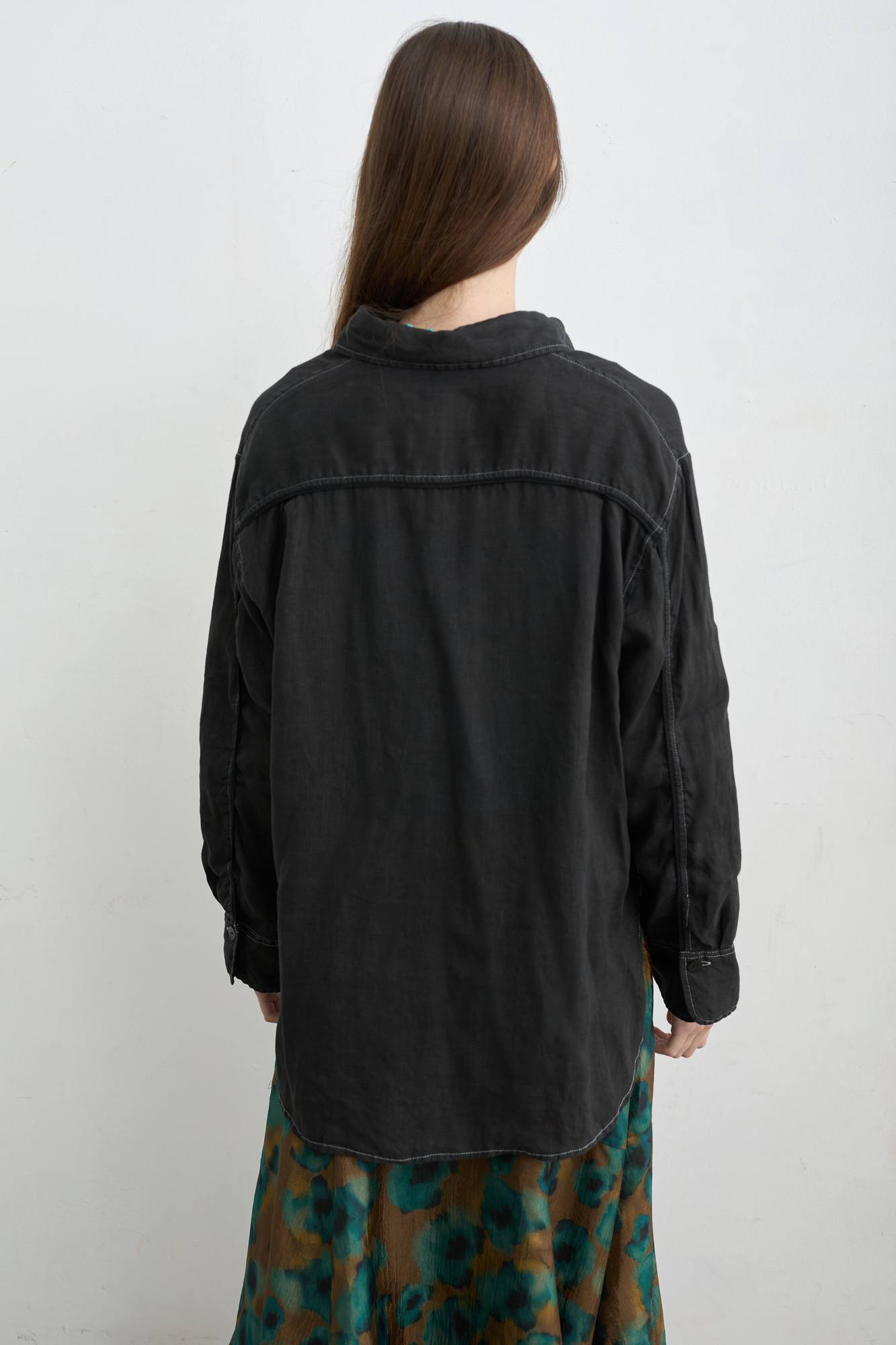 Camisa - New Brenda