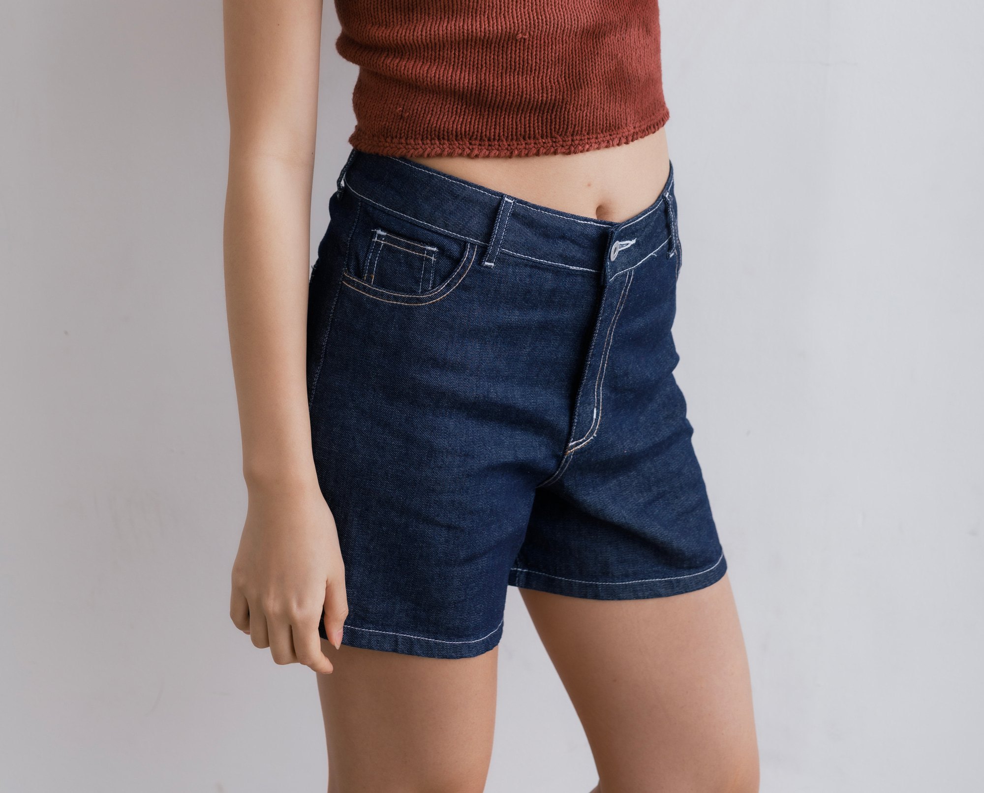 Short - Marea