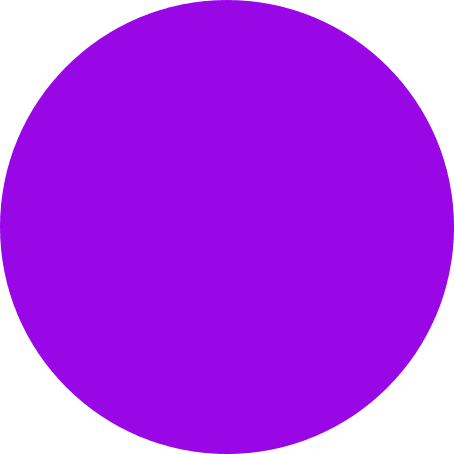 violeta violeta