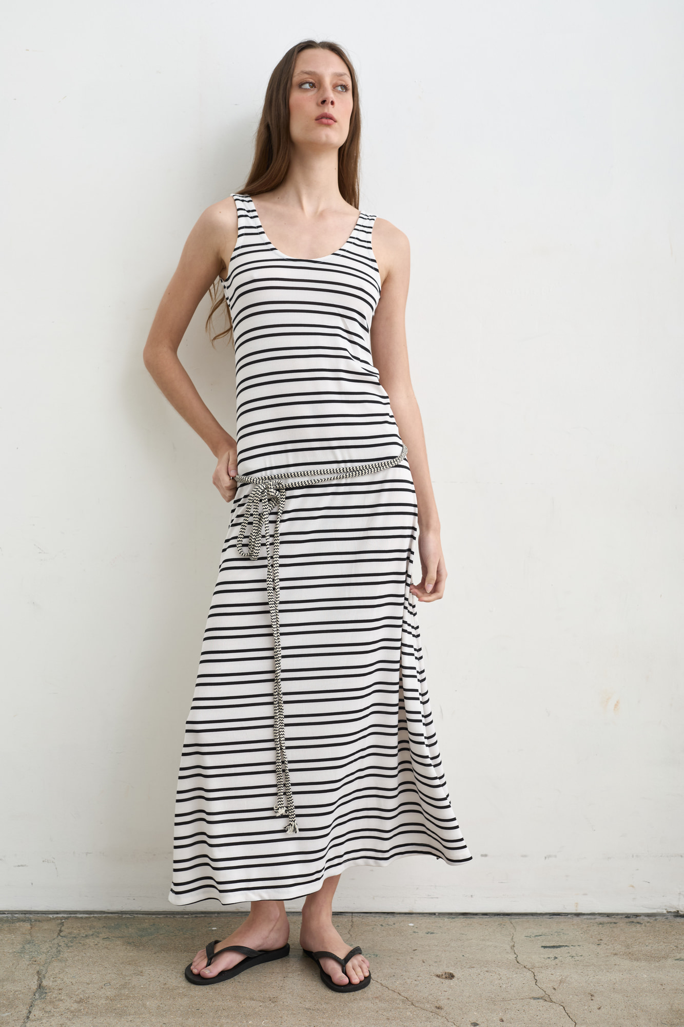 Vestido - Tulum