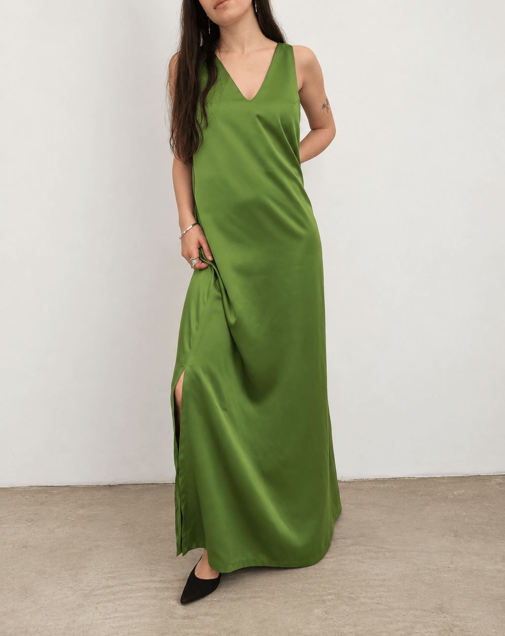 Vestido - 03