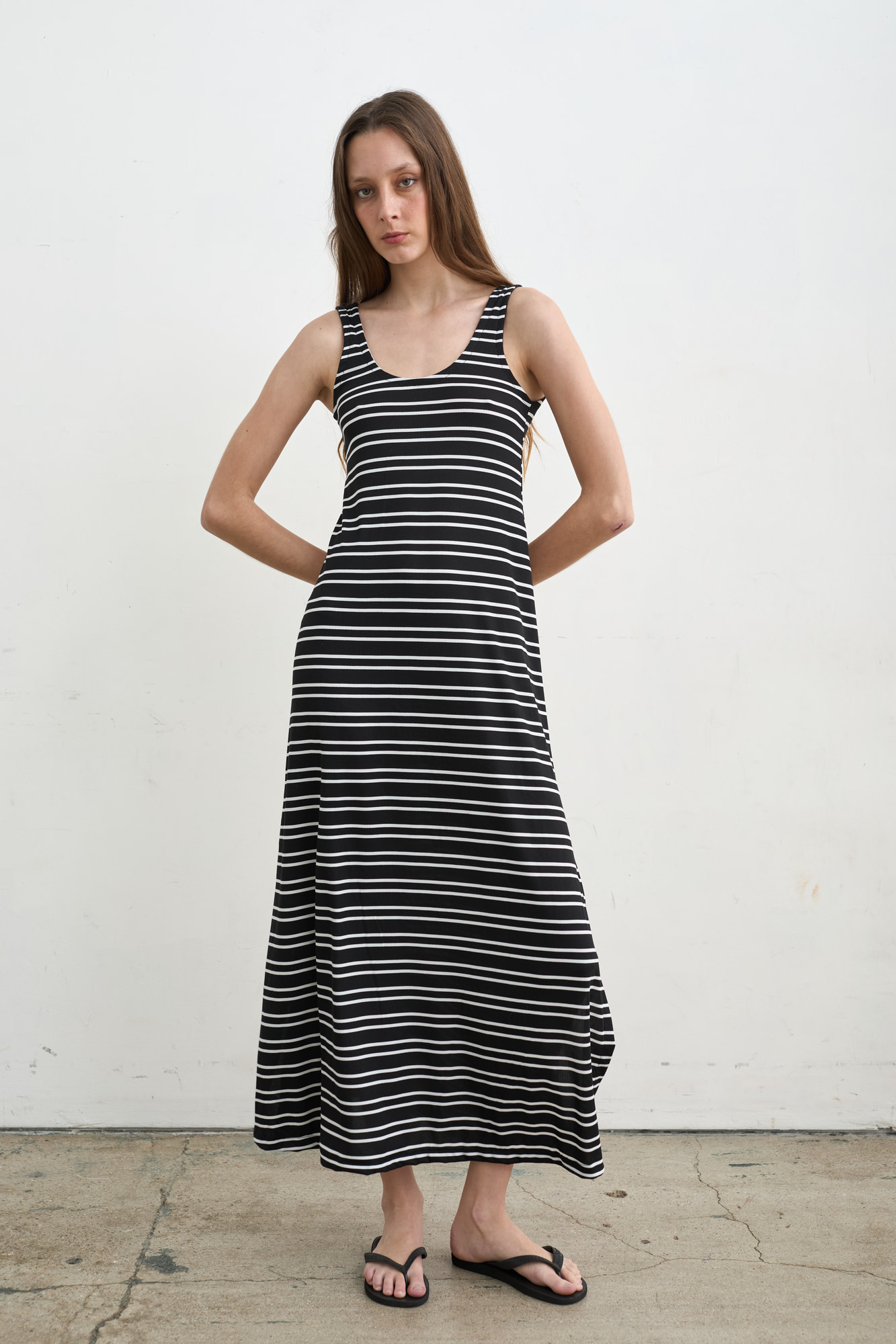 Vestido - Tulum