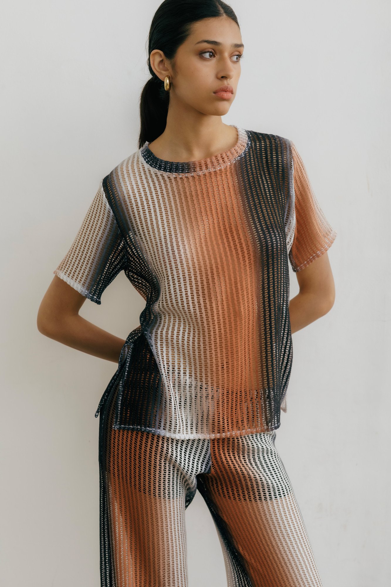 Remera - Pesca