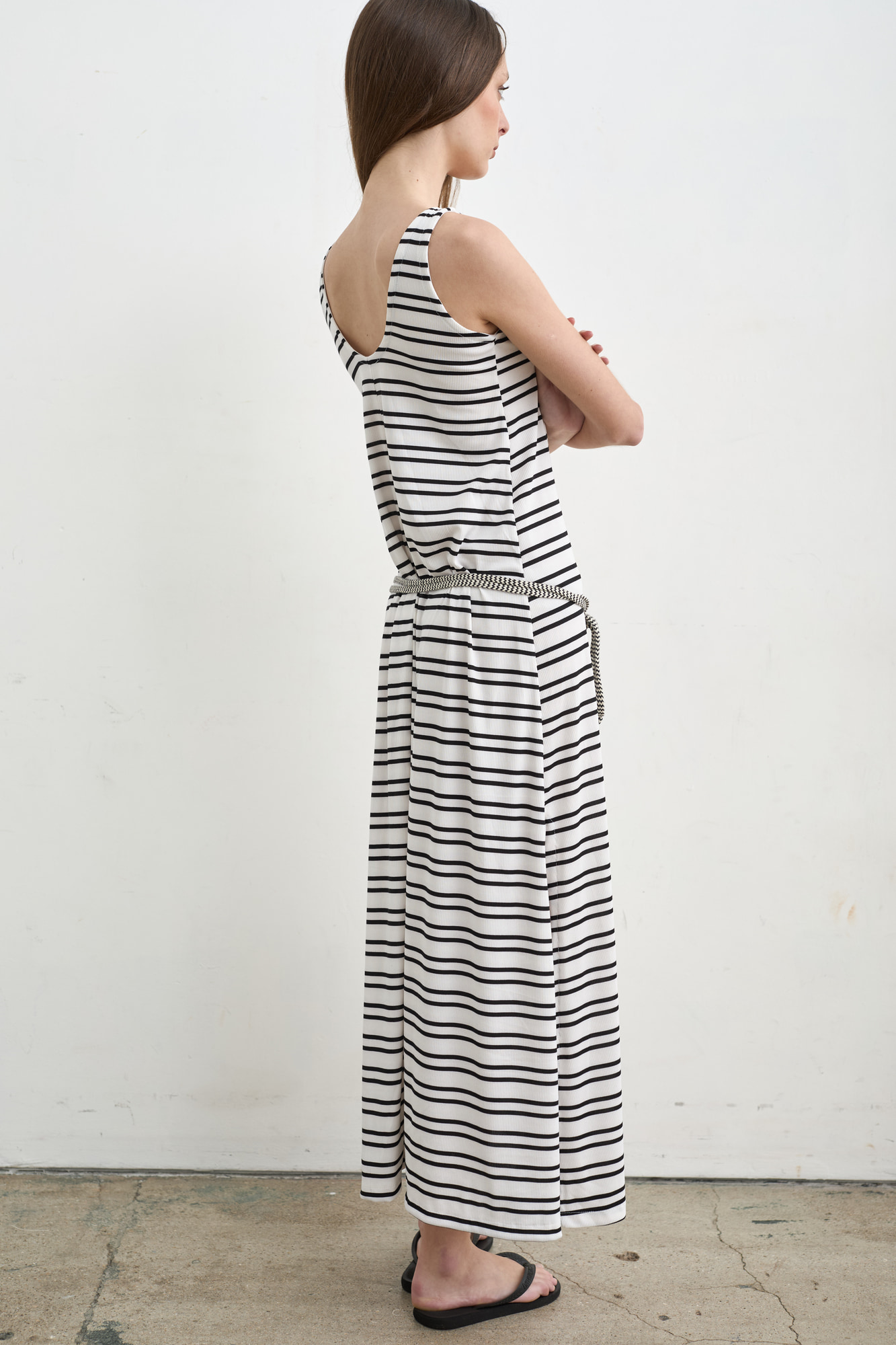 Vestido - Tulum