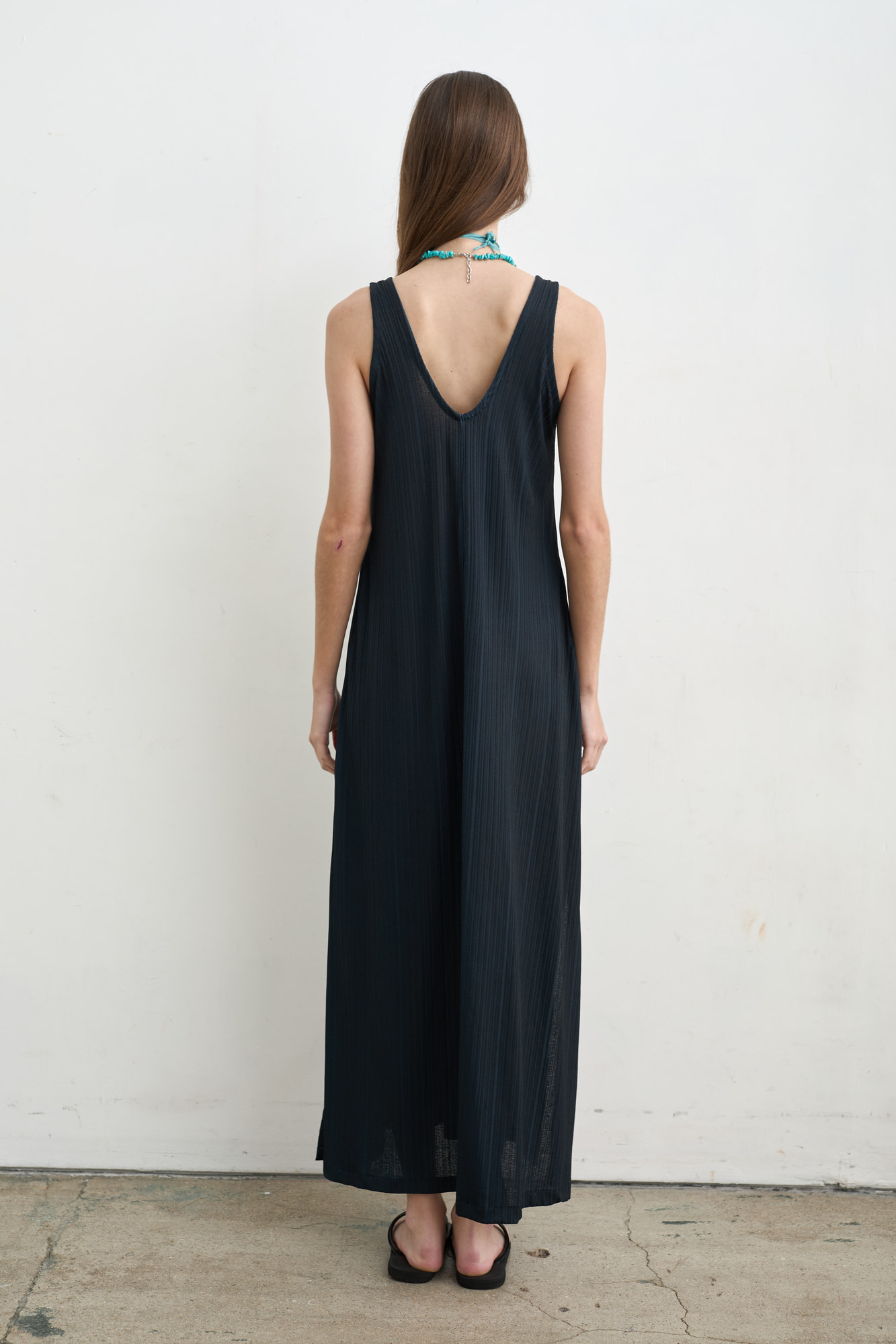 Vestido - Tulum
