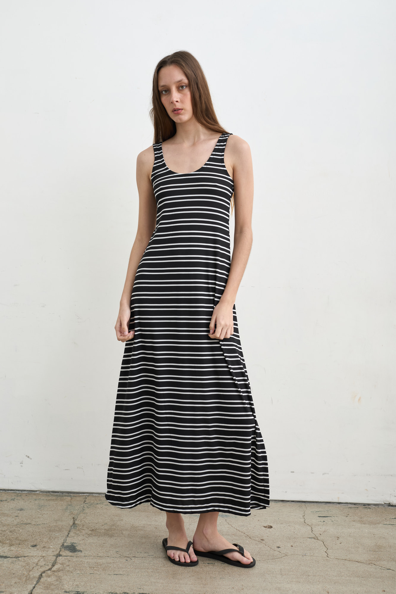 Vestido - Tulum