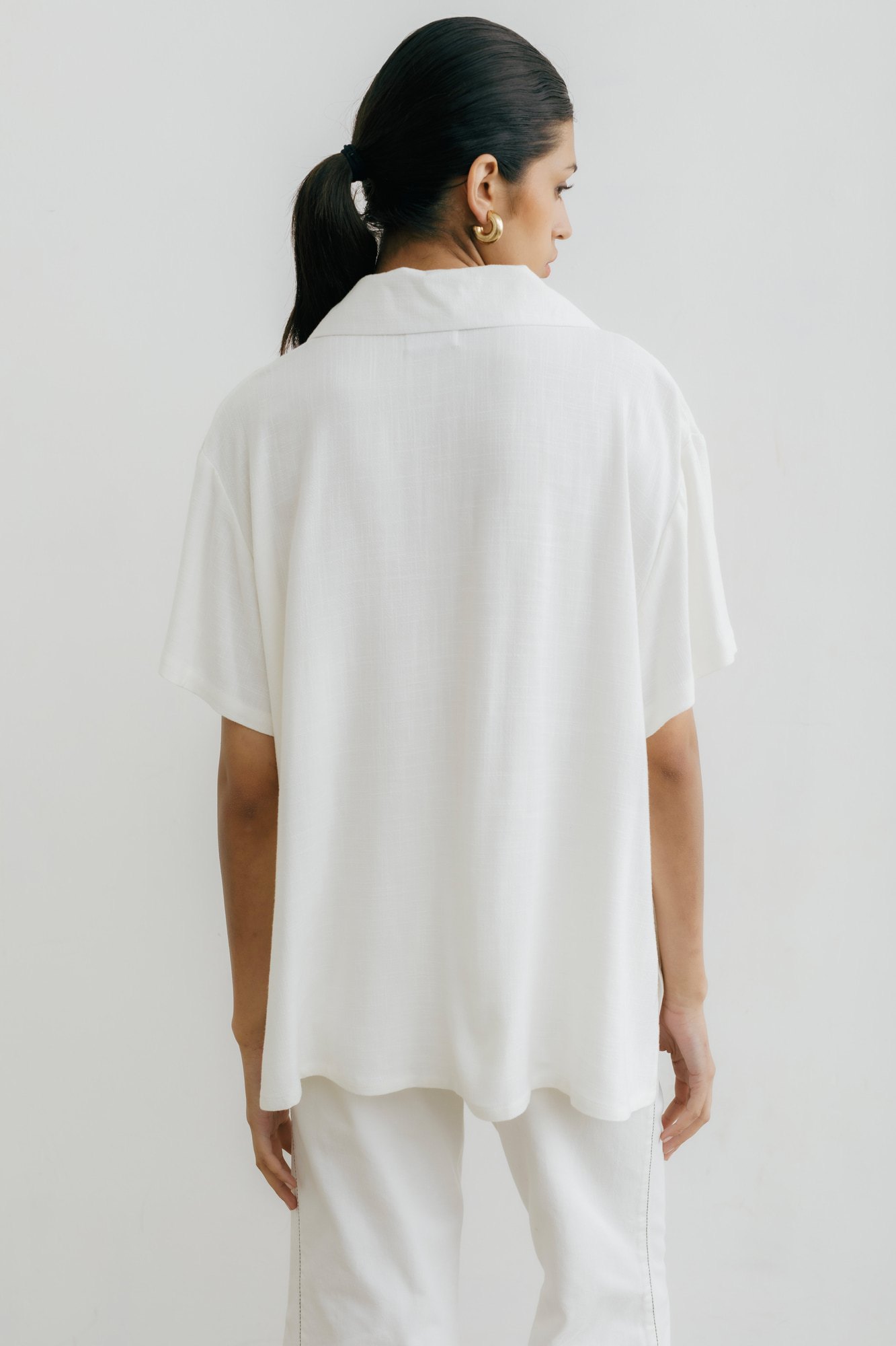 Camisa - Joaquina