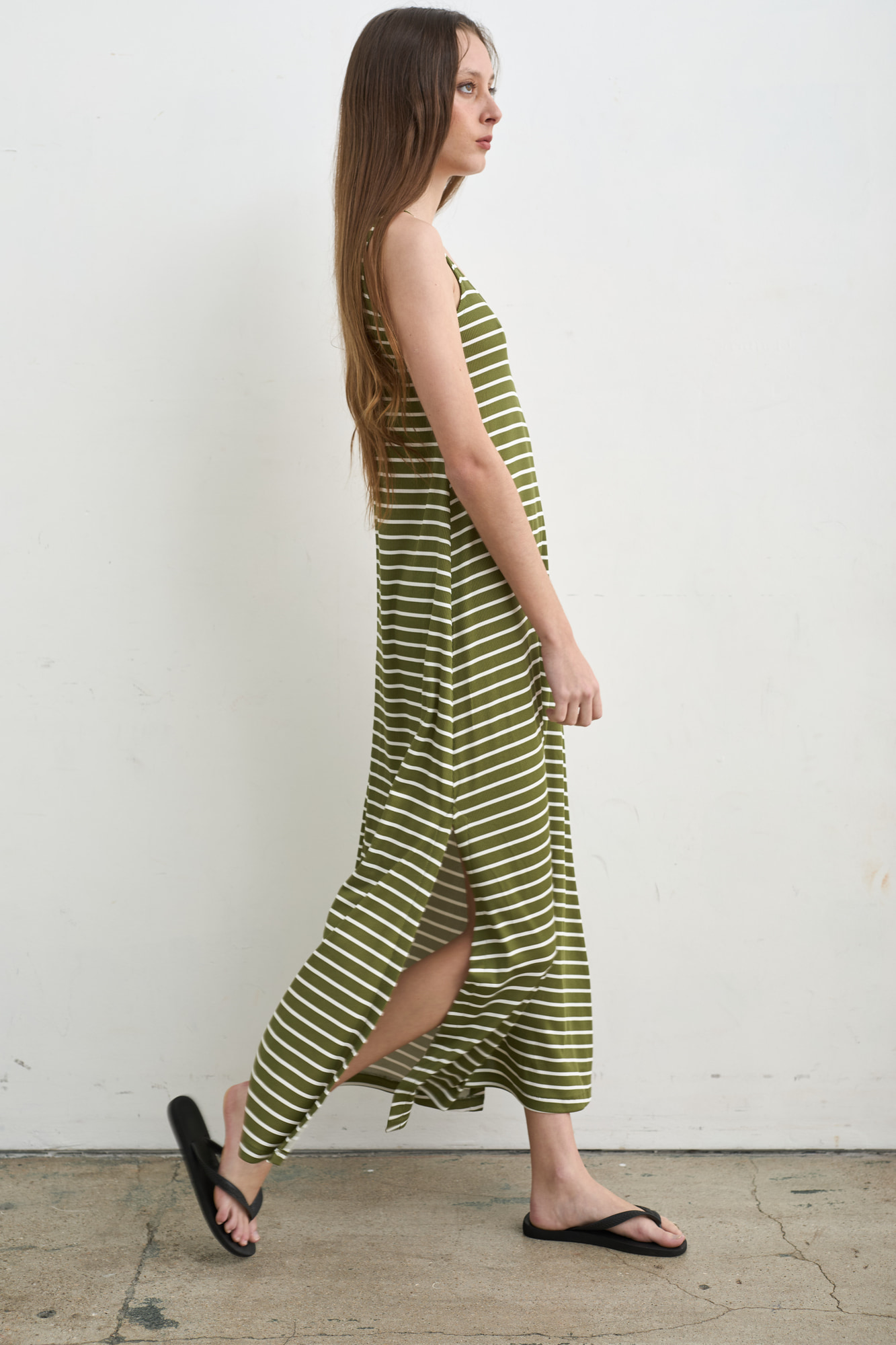 Vestido - Tulum