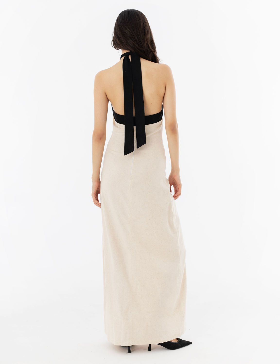 Vestido - Via